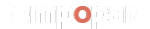 Logo Tempopara