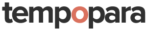 Tempopara